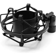 Devine SHM-9 Studio Microphone Shock-Mount