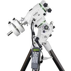 Binoculars & Telescopes Sky-Watcher Sky-Watcher AZ-EQ6GT PRO Synscan Mount EQ6