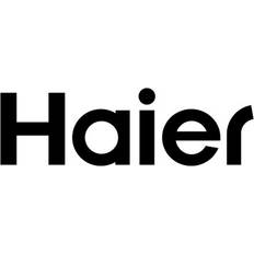 Haier Wine Bank 50 Series 3 HWS33GG Noir