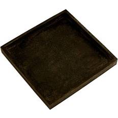 Mouse Pads Powertec 91658 Rubber Pad Large