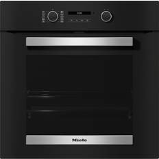 Miele Uunit Miele Erillisuuni H2467BOBSW