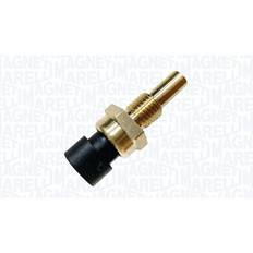 Thermometers & Weather Stations Magneti Marelli Temperature Sensor SPA115
