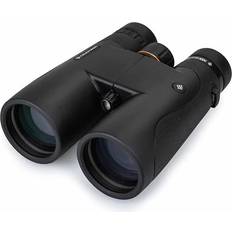 Binoculars & Telescopes Celestron Nature DX Roof Prism Binoculars 10x50 Black