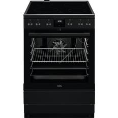 CCS6662ABB KERAMISK SPIS