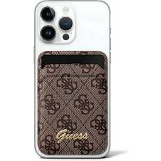 Wallet Card Slot Stand GUWMSHG4SHW br..