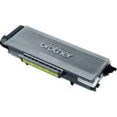 Brother laser toner sort black Brother TN-3230 (Black)