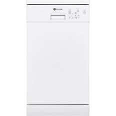 FS45DW52W FS45DW52W