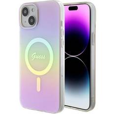 Guess iPhone 15 Plus 6.7" Hardcase