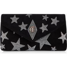 Solid Colours Cosmetic Bags Charlotte Tilbury Rocket Rockstar Make-up bag