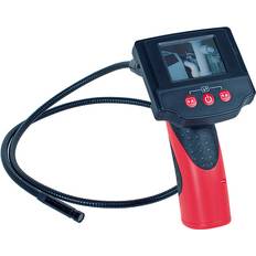 Rothenberger Endoskopkamera TF 3006 X
