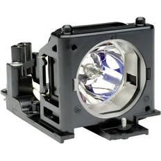 Viewsonic Projecteurs Viewsonic RLC-004 Lampe D'origine Pour PJ400 PJ400-2 PJ452 PJ452-2
