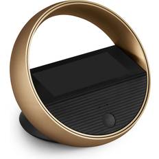 Bang & Olufsen Beoremote Halo Table Fjärrkontroll