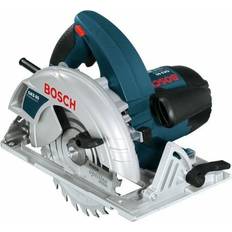 Bosch Seghe circolari Bosch GKS 65