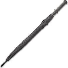 United Cutlery Night Watchman Umbrella