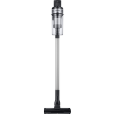 VS15A60AGR5 Silver
