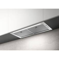 Extractor Fans Elica FOLD-S-SS-80 Folds-Ss-80 72Cm Canopy