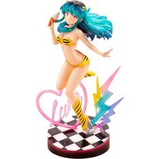 Kotobukiya Urusei Yatsura statuette PVC ARTFXJ 1/7 Lum 24 cm