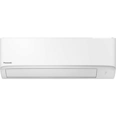 Pompes à chaleur Panasonic Tz Compacte Cs-tz50zkew R32 6.80 kw