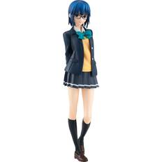 Good Smile Tsukihime: A Piece of Blue Grass Moon Ciel Pop Up Parade Statue