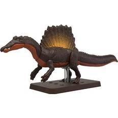 Bandai Plannosaurus spinosaurus