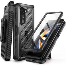 Supcase Samsung Galaxy Z Fold5 Case