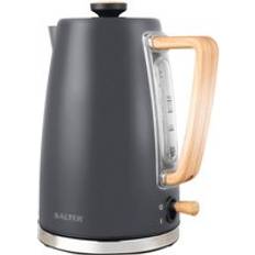 Kettles Salter EK5039GM Kettle
