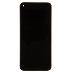 Schermi di Ricambio Samsung Display LCD Service Pack Galassia M11