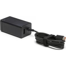 Fjernstyret legetøj DJI 65W Portable Charger