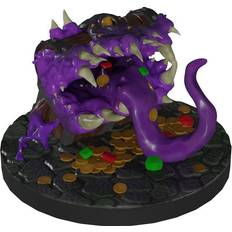 Figurer dragons leksaker CYPBrands Dungeons & Dragons Mimic