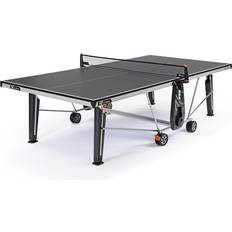 Sport 500 Rollaway