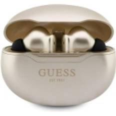 Guess Hörlurar Guess GUTWST50ED