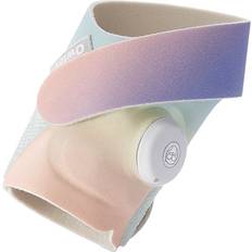 Owlet Seguridad Infantil Owlet Conjunto de accesorios Smart Sock 3 arcoiris