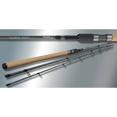 Sportex Fiskeutrustning Sportex Xclusive Trout-11'