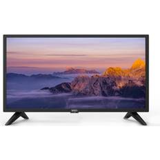 TVs Seizo 720p hd ready