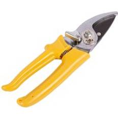 Green Blade Green Blade Bypass Carbon Secateurs