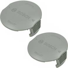 Bosch Græstrimmere Reservedele til Havemaskiner Bosch over F016F05320