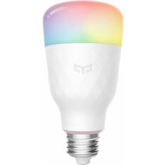 Yeelight YLDP13YL Smart LED Lampe 1S Color