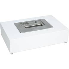 London Bio White White