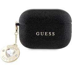 Guess GUAP2PGEHCDK fodral AirPods Pro 2