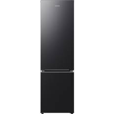 Samsung kyl/frys RB38C705DB1/EF Svart
