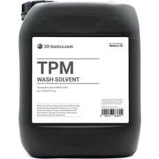 Cleaning Fluid TPM Wash