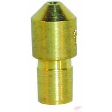 Camcorders Dellorto Dellorto DHLA Idle Jet 52 227644-52