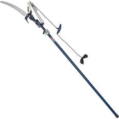 Garden Shears Spear & Jackson Razorsharp Telescopic Tree Pruner