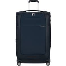 Samsonite d'lite Samsonite D'LITE Trolley Blue ONE