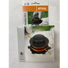 Trimmer Head & Trimmer Line on sale Stihl Spool & Line For Brushcutters With 25-2 Line FS85, FS90