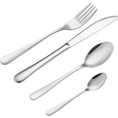 Viners Savannah Cutlery Set 16pcs