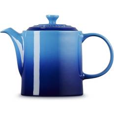 Stengods Tekannor Le Creuset Grand Tekanna 1.3L