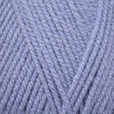 SIRDAR Hayfield Bonus DK Lake Blue 566