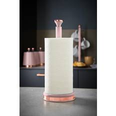 Best Paper Towel Holders Tower Cavaletto Paper Towel Holder