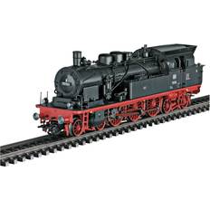 Märklin 39790 modellbana lok